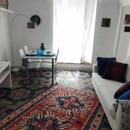 Ideale Per Escursionisti, A Pochi Minuti Dal Mare E Dalle Falesie- Casa Celeste Cisano sul Neva Екстериор снимка