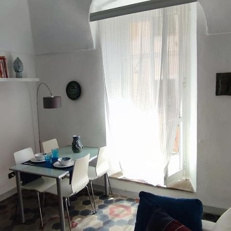 Ideale Per Escursionisti, A Pochi Minuti Dal Mare E Dalle Falesie- Casa Celeste Cisano sul Neva Екстериор снимка